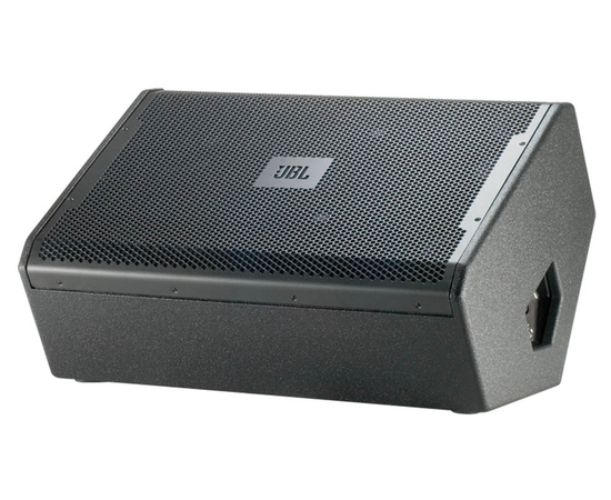  - 13504 за 125235 грн. | 4Club